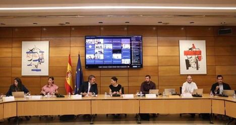 Comunidades del PP consideran insuficiente la ayuda de 25 millones para menores migrantes en Ceuta y piden su retorno