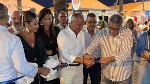 Melilla critica al Gobierno de Sánchez por pedir ayuda al PP en crisis de Ceuta