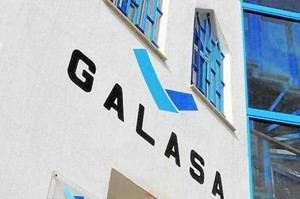Cuevas del Almanzora pide a Diputación que Galasa tenga su sede en el municipio