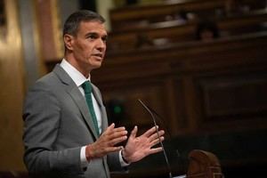 PP exige transparencia sobre informes de Pegasus y cuestiona la actitud de Sánchez hacia Marruecos
