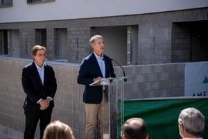 Feijóo propone revocar la nacionalidad a extranjeros que cometan delitos graves