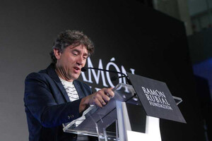 El Tribunal de Cuentas pide disolver tres fundaciones del PSOE por falta de actividad