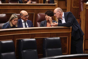 El PNV apoyará ayudas fiscales y se opondrá a la renovación automática de alquileres
