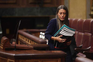 El sindicato de inquilinas facilita el respaldo de la izquierda y deja a Junts en una posición clave