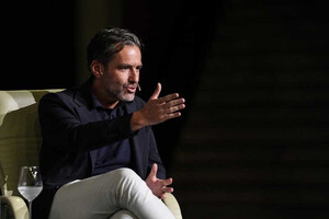 El PP denuncia a los sindicatos por una huelga política en apoyo a Sánchez