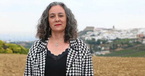 Por Andalucía denuncia que la Junta dejará sin subvenciones a tres ONG que atienden a personas sin hogar