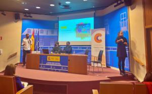 La Fundación Music For All de Cooltural Fest, finalista en ‘Buenas Prácticas en Gestión Cultural’ del Ministerio de Cultura