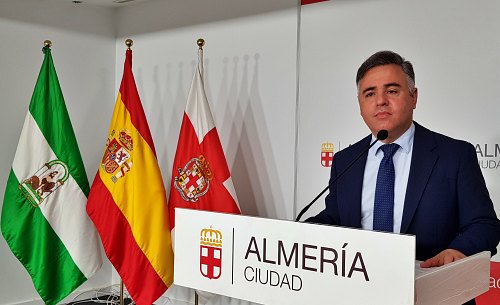 El GMS hace un balance negativo de las fiestas navideñas