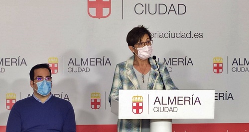 Liceo Erasmus debe casi un millón de euros al Ayuntamiento
