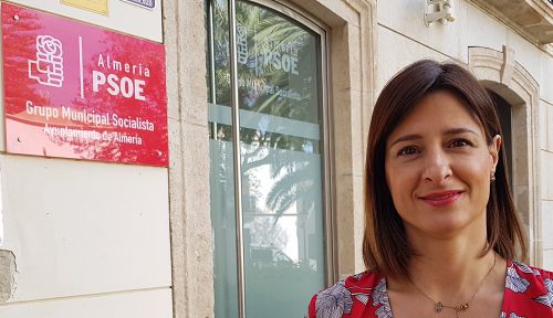 El PSOE incorpora el ‘bullying’ al II Plan la Infancia y Adolescencia
