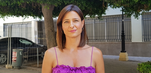 El PSOE exige al PP un control de calidad al servicio de Parques y Jardines