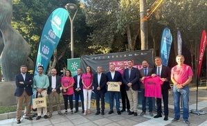 Los almerienses revalidan su liderazgo en la Noche Europea de los Investigadores
 