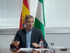 Empleo concede 300.000 euros en ayudas para mejorar la seguridad laboral