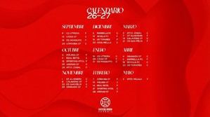 Juvenil A inicia su 19ª temporada en Utrera