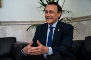 La Junta incorpora a la ciencia andaluza a 60 investigadores de prestigio 