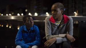 Cineclub Almería ofrecerá doble sesión con la película belga ‘Tori y Lokita’