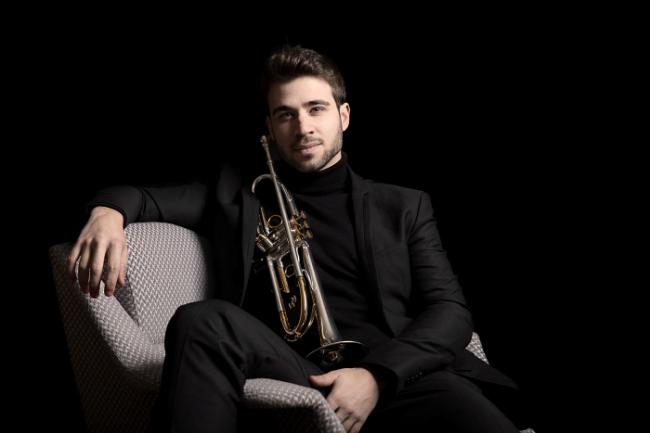 La Sinfónica de San Indalecio ofrecerá su concierto de primavera el domingo