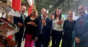 Crespo: Las medidas contra la sequía llegan tarde y mal