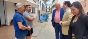 Ayudas de hasta 30.000 euros para luchar contra la despoblación