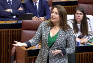 Crespo reclama al Estado una flexibilización “al máximo” de la PAC