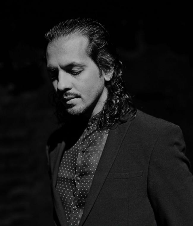 ‘Íntimo’ de Farruquito inaugura el Festival de Flamenco y Danza el 7 de julio