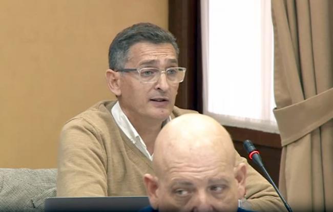El PSOE afea al PP su trato “desigual” con los cazadores de la provincia