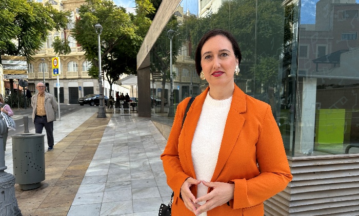 PSOE: lamentable estado de los Refugios de la Guerra Civil