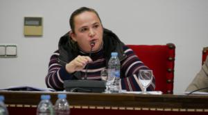 Adra aprueba un Presupuesto “inversor y social” con más de 25 millones