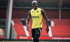 Lopy y Baba regresan a la convocatoria