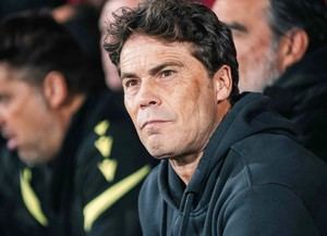 Empate sin goles: Rubi pide más agresividad