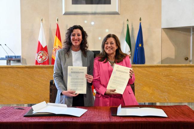 Licitación para nuevo colegio en la Vega de Acá