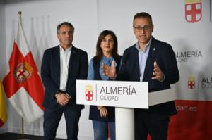 El Ayuntamiento impulsa una nueva ordenanza para reforzar el Servicio de Ayuda a Domicilio