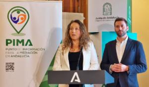 Los Servicios Sociales comunitarios podrán usar la mediación