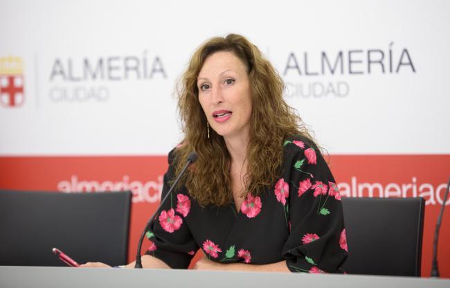 El Ayuntamiento refinancia cuatro créditos y ahorra más de 1,2 millones