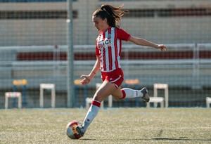 Almería se mide al Málaga en partido aplazado este domingo