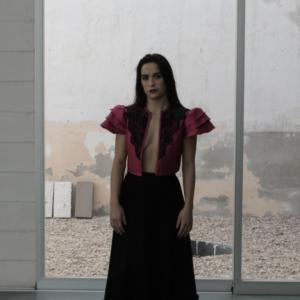 Estreno de ‘Anatomía del límite’ en el Teatro Apolo