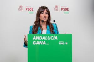 Inés Plaza: Nueva ley de discapacidad transforma la protección social
