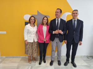 La Inspección de Trabajo recupera 20 millones para la Seguridad Social