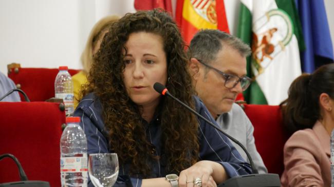 Adra reclama la reducción de los Índices de Rendimiento Neto para la agricultura