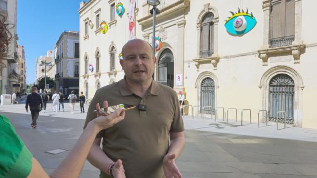 El PSOE defiende la cultura como un eje de progreso