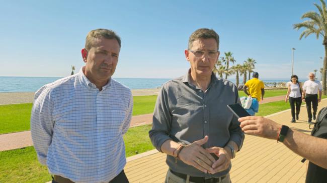 El PSOE dice que la Junta “se lava las manos” con el Virus del Nilo