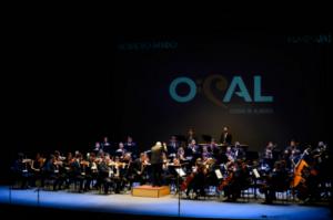 Brahms y Bruckner: La OCAL recrea un duelo de gigantes