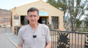 El PSOE pide a la Junta Rectora que haga suyas las peticiones de la población del Parque Natural