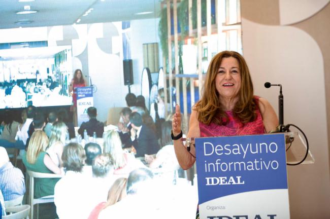 Más de 6.500 docentes se incorporarán a la educación andaluza
