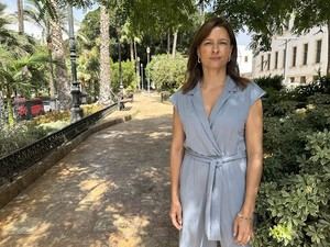 PSOE pide a la alcaldesa de Almería crear unidad para Trastornos Alimentarios