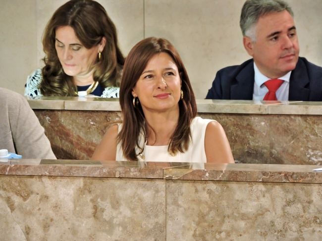 El PP ha demostrado carecer de un proyecto para la ciudad