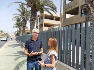 Más de 115 dependientes han fallecido esperando ayuda