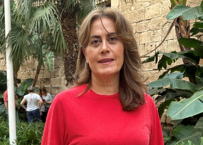 El PSOE denuncia que el Ayuntamiento renuncia a una subvención de 1,3 millones para turismo