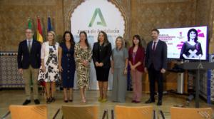 Abren candidaturas para los II Premios al Emprendimiento Femenino