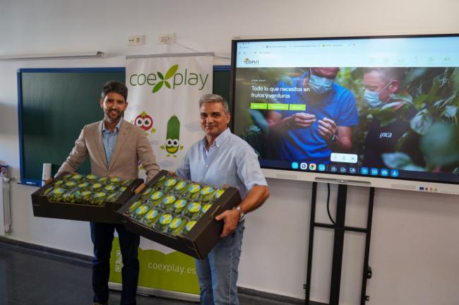 Inicia la 12ª Semana Saludable en El Ejido con más de 120 actividades